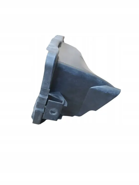 OEM 7255419 Ilmakanava Etu vasen BMW 3 F30 image 9