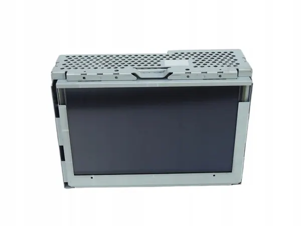 OEM 6H5210E889AF navigointinäyttö Land Rover Freelander 2:lle image 2