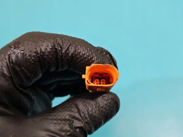 Sensor de Temperatura dos Gases de Escape Audi A4 B8 059906088P image 2