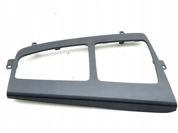 Cadre gauche Audi Q5 SQ5 2018 OEM 80C864241A image 3