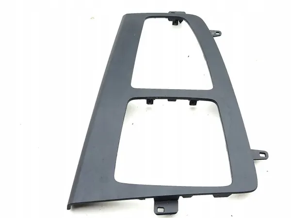Cadre gauche Audi Q5 SQ5 2018 OEM 80C864241A image 4