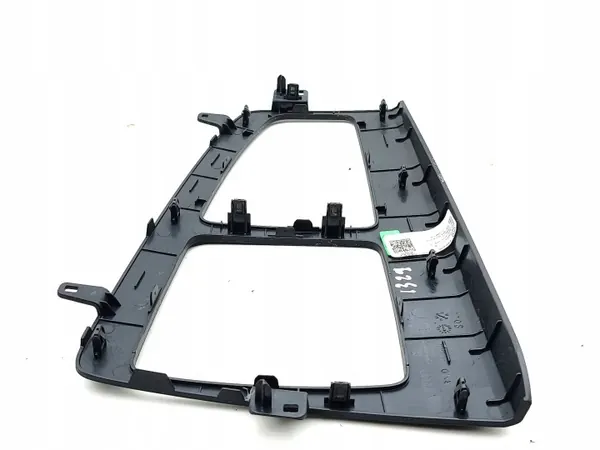 Cadre gauche Audi Q5 SQ5 2018 OEM 80C864241A image 5