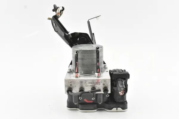 ABS-pumppu OEM 44540-K0150 Toyota Yaris IV:lle image 2