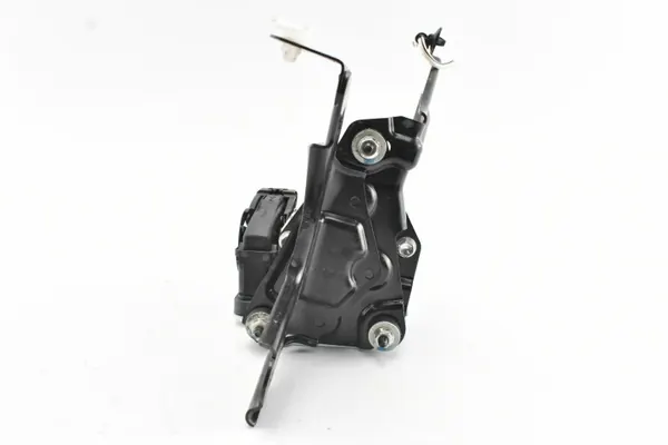 ABS-pumppu OEM 44540-K0150 Toyota Yaris IV:lle image 4