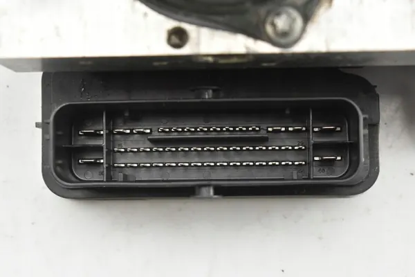 ABS-pumppu OEM 44540-K0150 Toyota Yaris IV:lle image 6