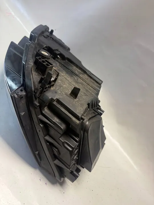 AUDI A6 S6 C8 LED Matrix Scheinwerfer Rechts image 10