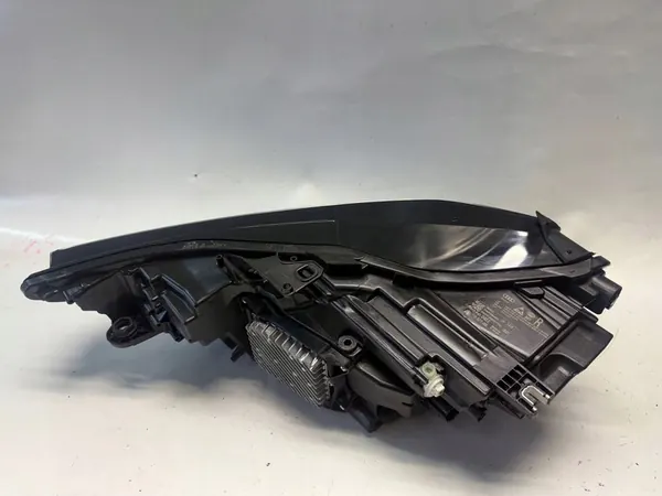 AUDI A6 S6 C8 LED Matrix Scheinwerfer Rechts image 4