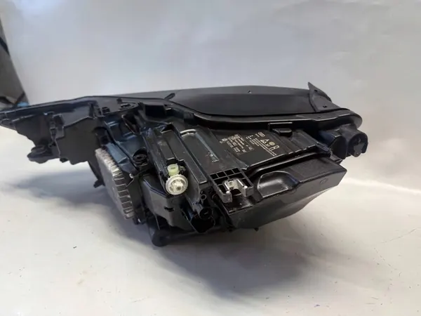 AUDI A6 S6 C8 LED Matrix Scheinwerfer Rechts image 7