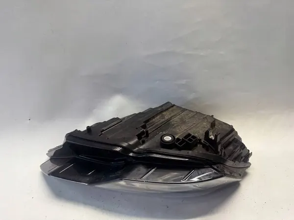 AUDI A6 S6 C8 LED Matrix Scheinwerfer Rechts image 8