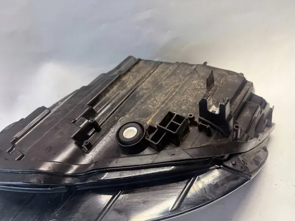 AUDI A6 S6 C8 LED Matrix Scheinwerfer Rechts image 9