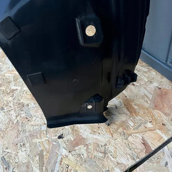 KIA Sorento 2012 Oikea etupyöräkaari image 7