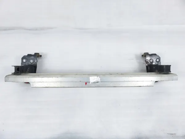 Etupuskurin palkki OEM BELKA ZDERZAKA PRZÓD AUDI Q7 (4L) image 8