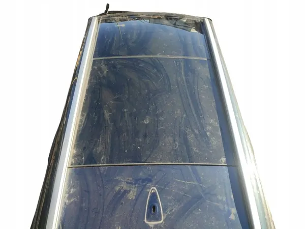 Techo Panorámico Kia OE para Optima IV Familiar (15-19) image 4