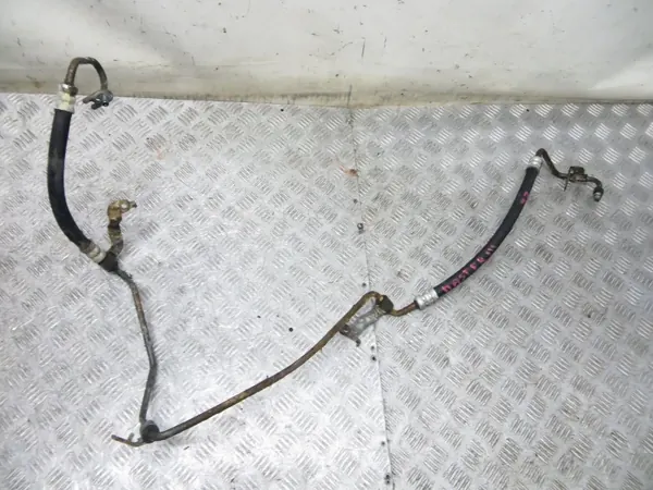 OEM 233/097 Stuurbekrachtigingsslang voor Ducato Jumper image 2