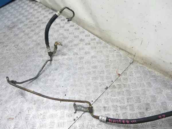 OEM 233/097 Stuurbekrachtigingsslang voor Ducato Jumper image 3