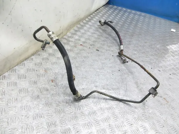 OEM 233/097 Stuurbekrachtigingsslang voor Ducato Jumper image 4