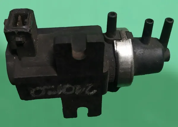 Vakuumventil 14956AW401 Nissan X Trail T30 image 2