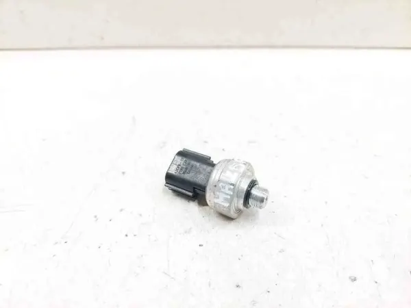 Klimadrucksensor Mazda 6 OEM 42CPB13 Gebraucht image 2