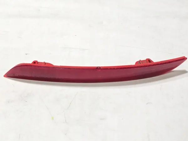 BMW 3 F30 F35 F31 Rechterkant Achterlichtreflector OEM 7301188 image 2