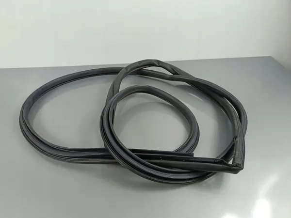 Junta de puerta trasera OEM FBZ28774 para Toyota RAV4 image 2