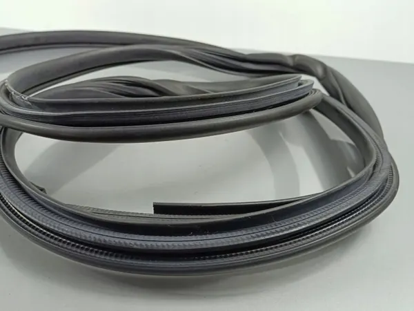 Junta de puerta trasera OEM FBZ28774 para Toyota RAV4 image 3