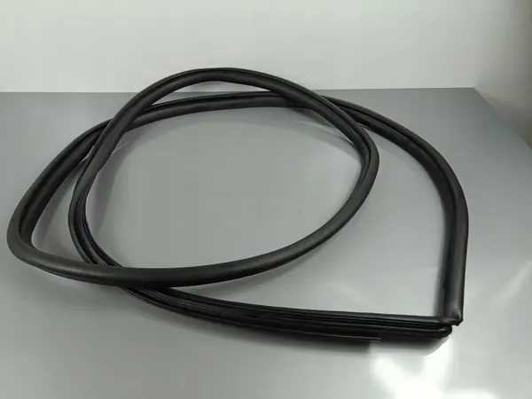 Junta de puerta trasera OEM FBZ28774 para Toyota RAV4 image 4