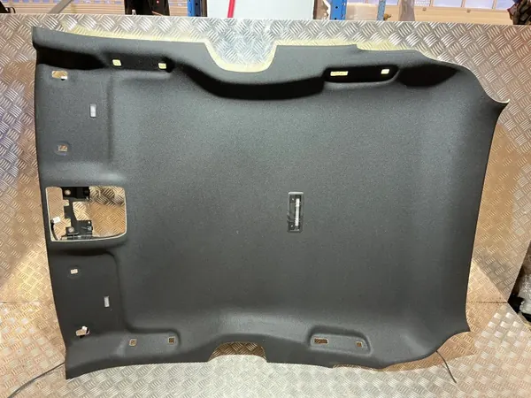 Plafonnier Mazda MX-30 OEM PU24824 - État Utilisé image 2