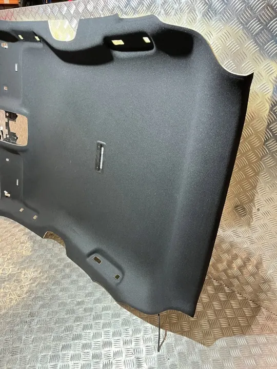Plafonnier Mazda MX-30 OEM PU24824 - État Utilisé image 3
