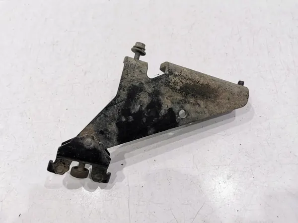 Rolo guia de porta lateral esquerda Kangoo 2 III Citan image 2