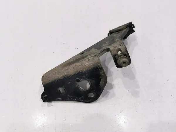 Rolo guia de porta lateral esquerda Kangoo 2 III Citan image 4