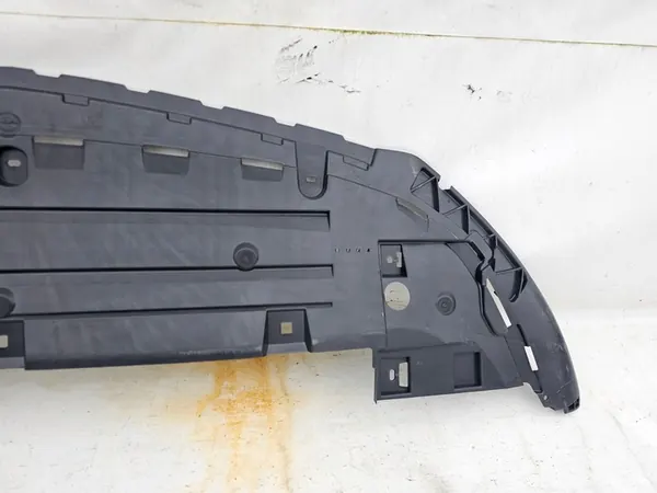 Puskimen suojalevy Mercedes A-Class W177 OEM A1778854900 image 4