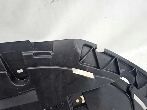 Puskimen suojalevy Mercedes A-Class W177 OEM A1778854900 image 8