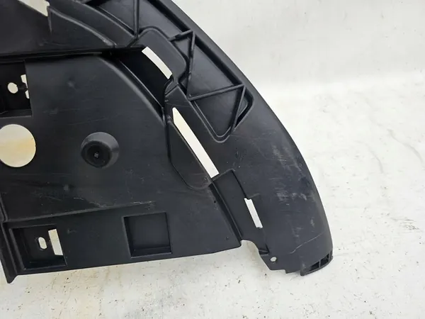 Puskimen suojalevy Mercedes A-Class W177 OEM A1778854900 image 9