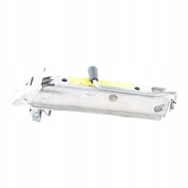 Biljacks Audi S4 B6 OEM 8E0011031N - Begagnad image 2