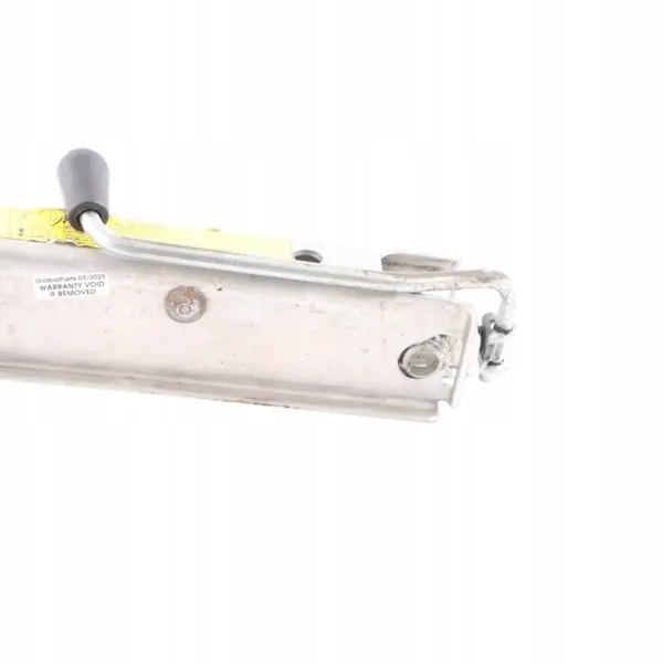 Biljacks Audi S4 B6 OEM 8E0011031N - Begagnad image 3