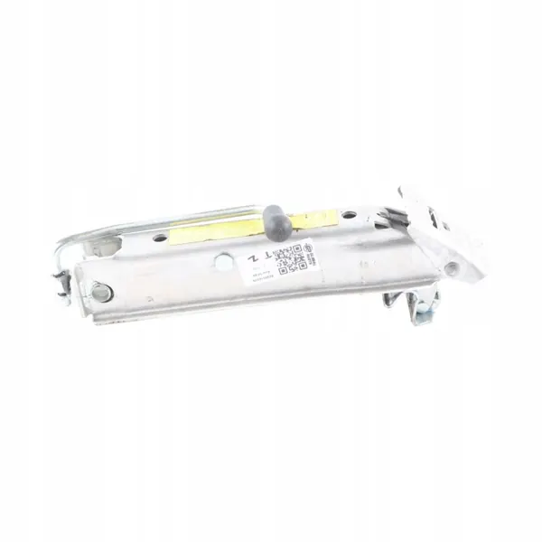 Biljacks Audi S4 B6 OEM 8E0011031N - Begagnad image 4