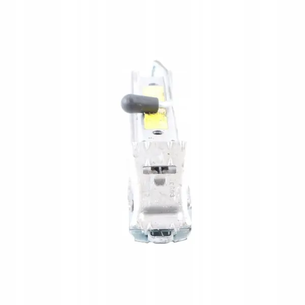 Biljacks Audi S4 B6 OEM 8E0011031N - Begagnad image 5