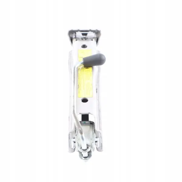 Biljacks Audi S4 B6 OEM 8E0011031N - Begagnad image 6