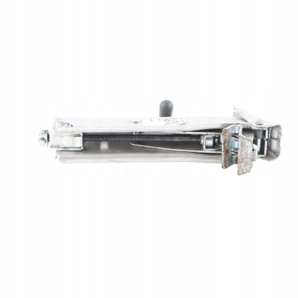 Biljacks Audi S4 B6 OEM 8E0011031N - Begagnad image 7