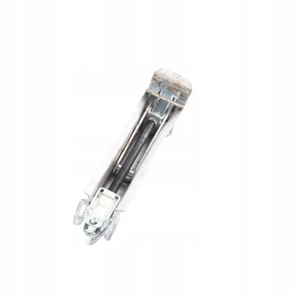 Biljacks Audi S4 B6 OEM 8E0011031N - Begagnad image 8
