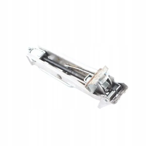 Biljacks Audi S4 B6 OEM 8E0011031N - Begagnad image 9