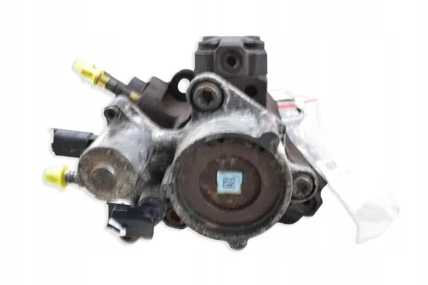 Bomba de inyección diésel BK2Q9B395BA Ford Transit MK8 2.2 TDCi image 4