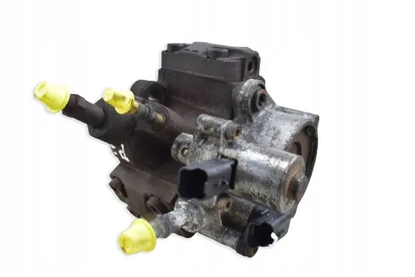 Bomba de inyección diésel BK2Q9B395BA Ford Transit MK8 2.2 TDCi image 5