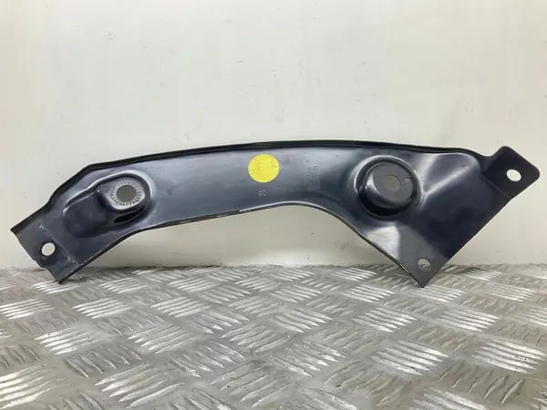 2008 Volkswagen Scirocco Kylarrörsmontering 1K8805931 image 2