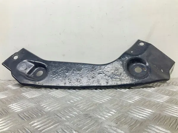 2008 Volkswagen Scirocco Kylarrörsmontering 1K8805931 image 4