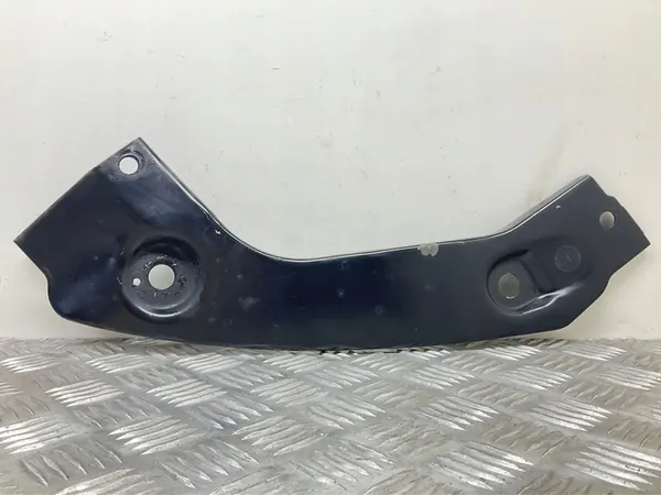 2008 Volkswagen Scirocco Kylarrörsmontering 1K8805931 image 6