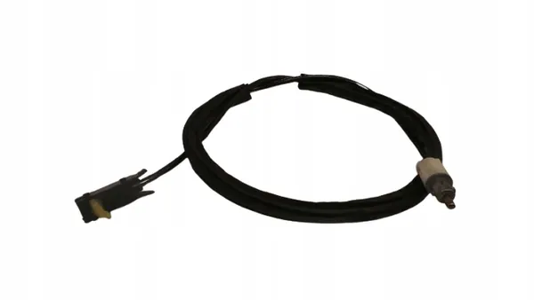 Enlace de cambios Mercedes W639 Vito OEM A6392670064 image 2