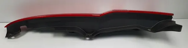 Lámpara Trasera Derecha Fiat Panda II image 2