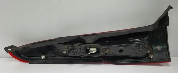 Lámpara Trasera Derecha Fiat Panda II image 3