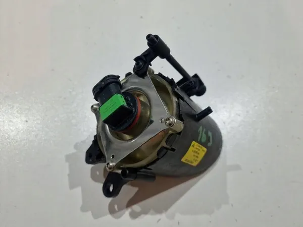 Halógeno Direito Audi A4 B6 (2000-2004) image 3